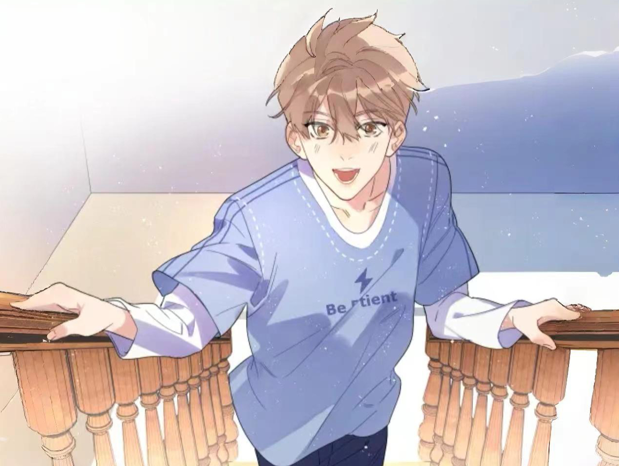 明日星程～第二季