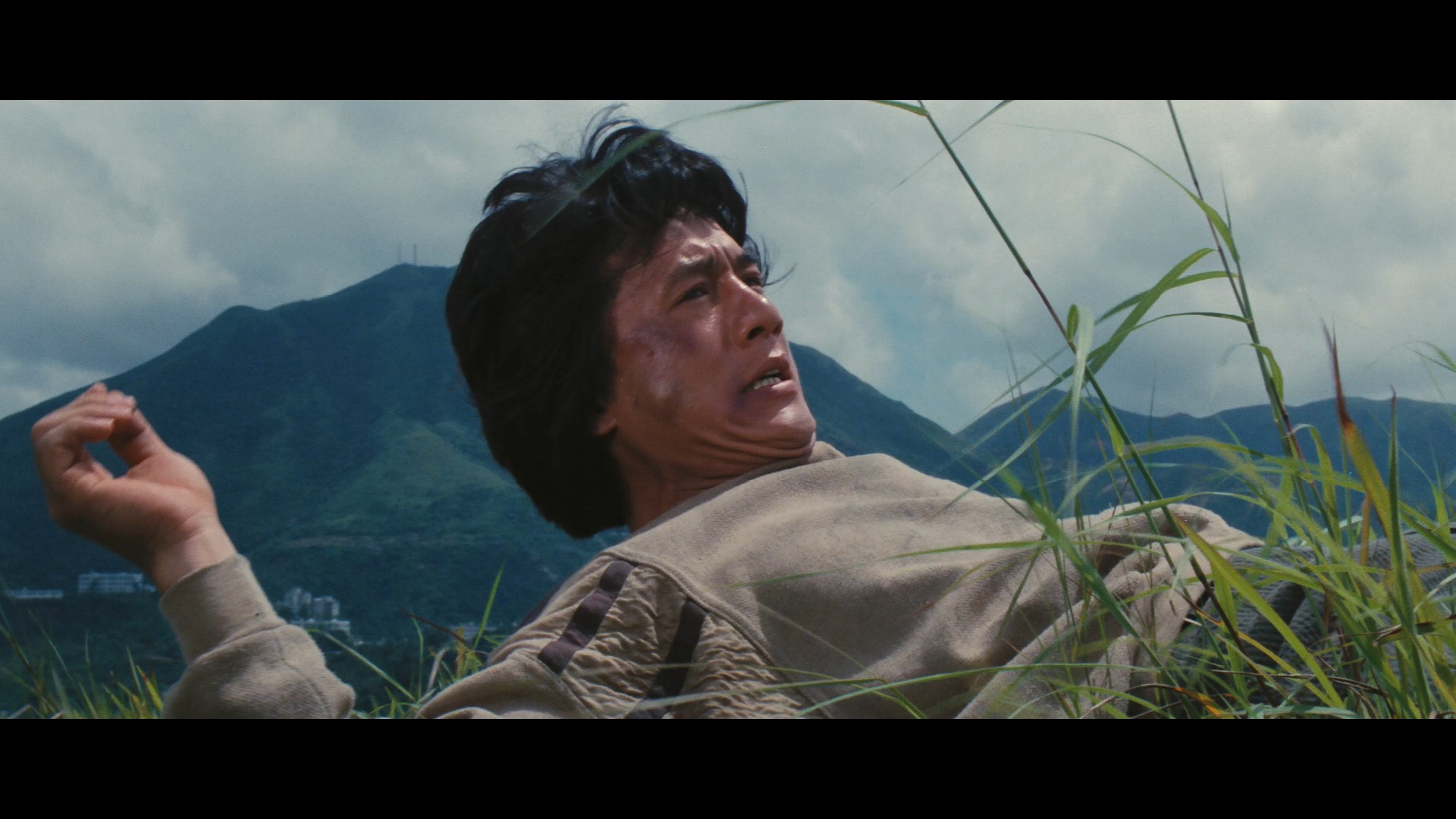 警察故事1(4k 国语) p6