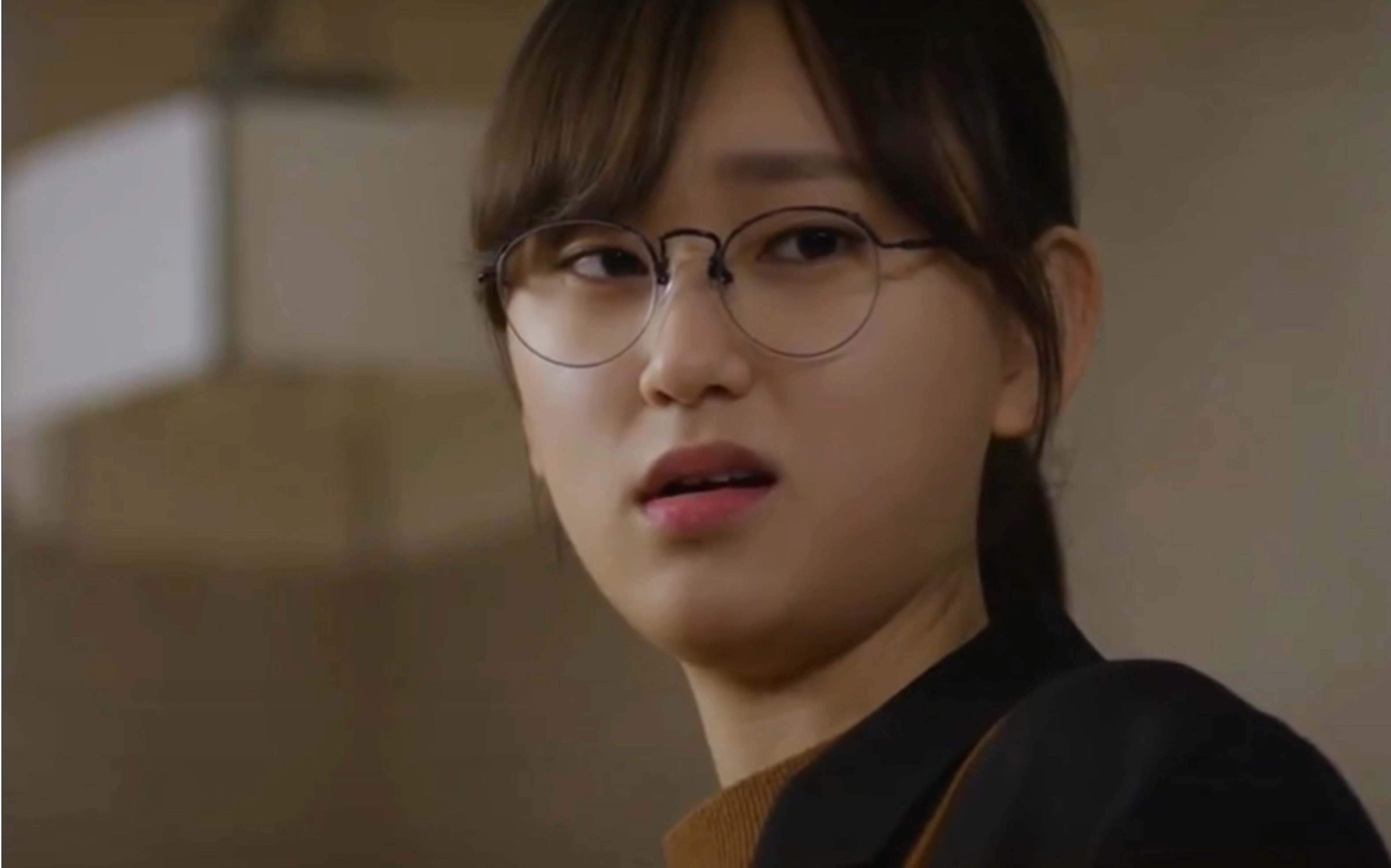 豹子女士曾说过:孩子长大后就成了客人,时光啊时光,请你慢一些吧