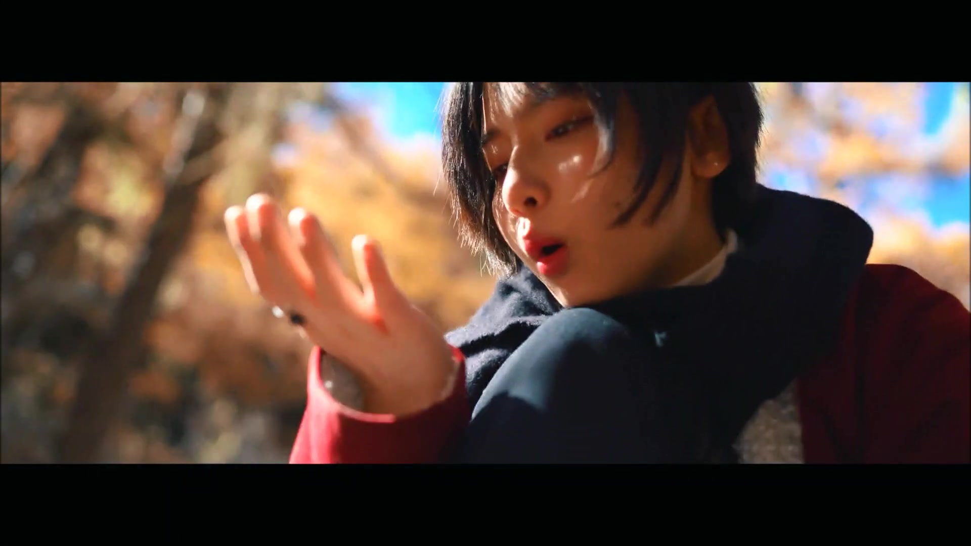 [互动视频]成果男友模拟器