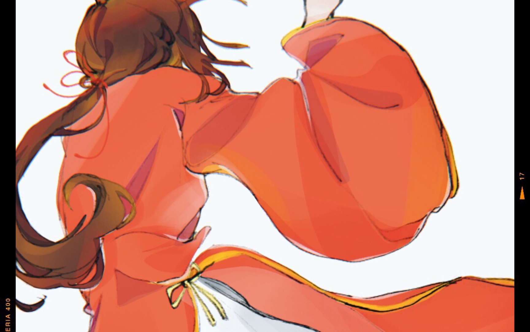 aph王耀少主他我好爱