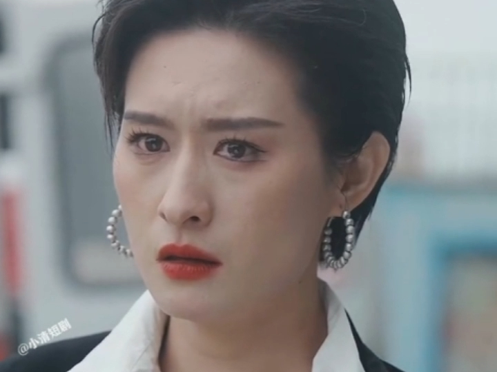 《谁言寸草心》完整版(1-86)在线观看未删减