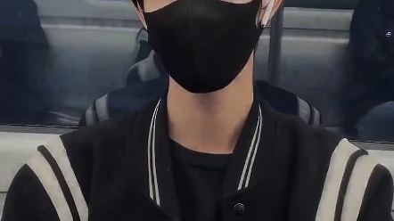 公主请看帅哥,帅哥合集.