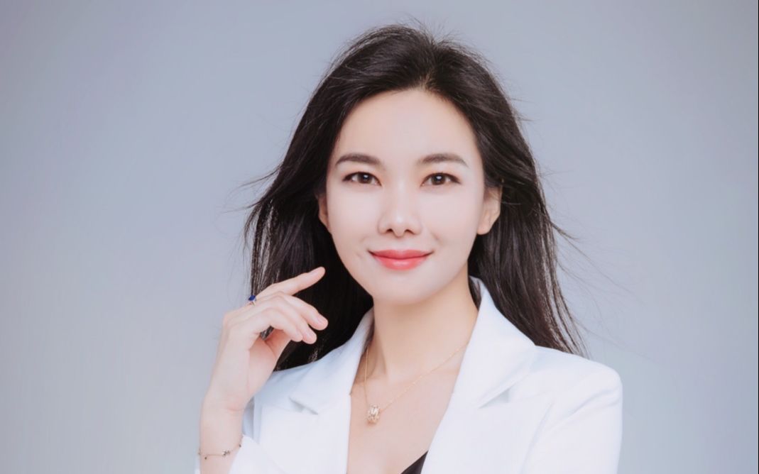 2020911陌陌直播刘晨曦"时间管理注意力分配"_哔哩哔哩 (゜-゜)つロ