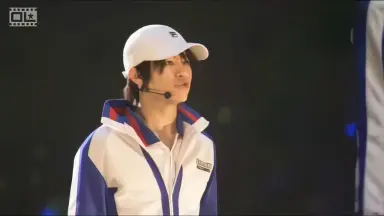 野岛健児-哔哩哔哩_Bilibili