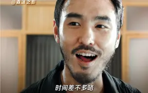 Video herunterladen: “如果接下来九发子弹都卡弹，那我就换加特林！”