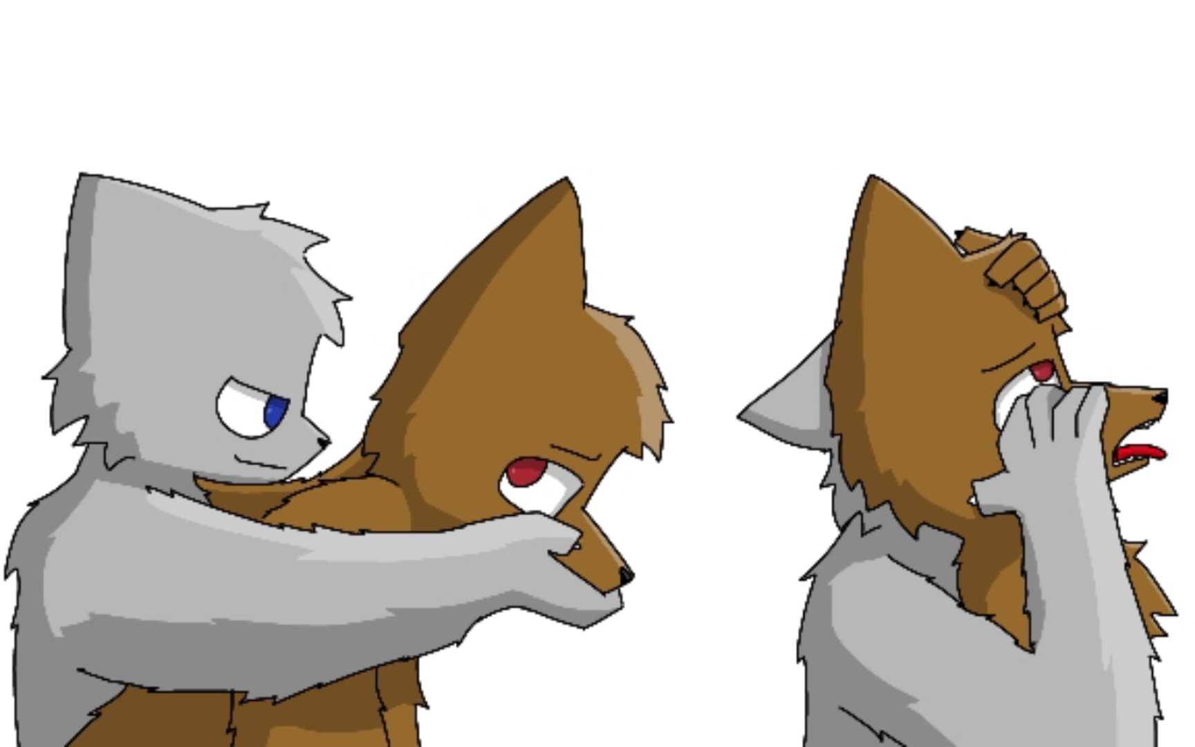 esperoiskorean入替