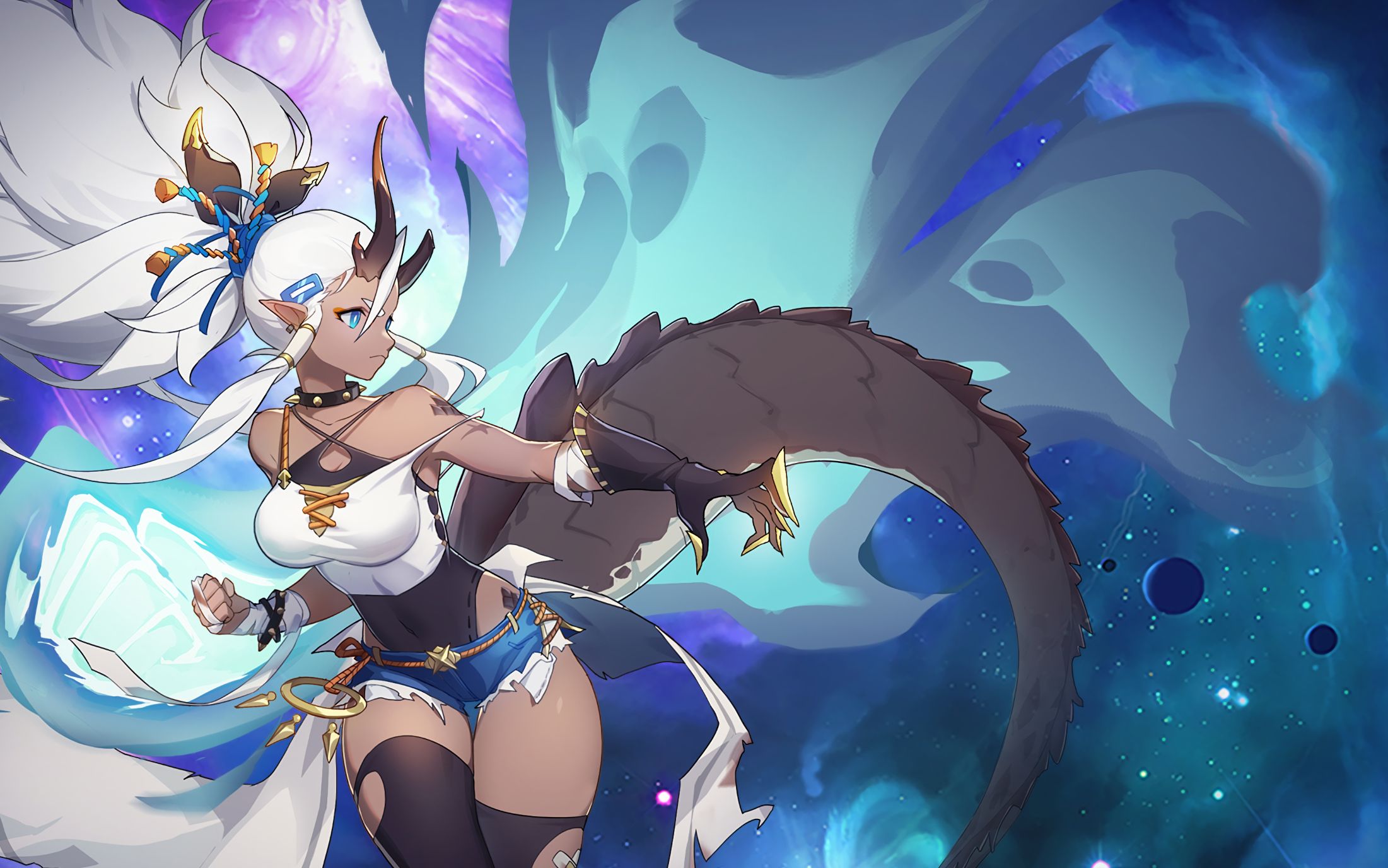 罗斯特加点如何提升咖啡豆的烘焙效果？