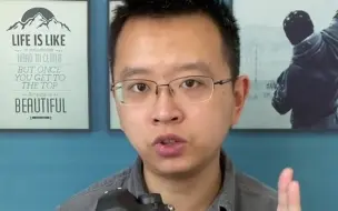 Télécharger la video: 尼康D6：新一代旗舰单反到手开箱