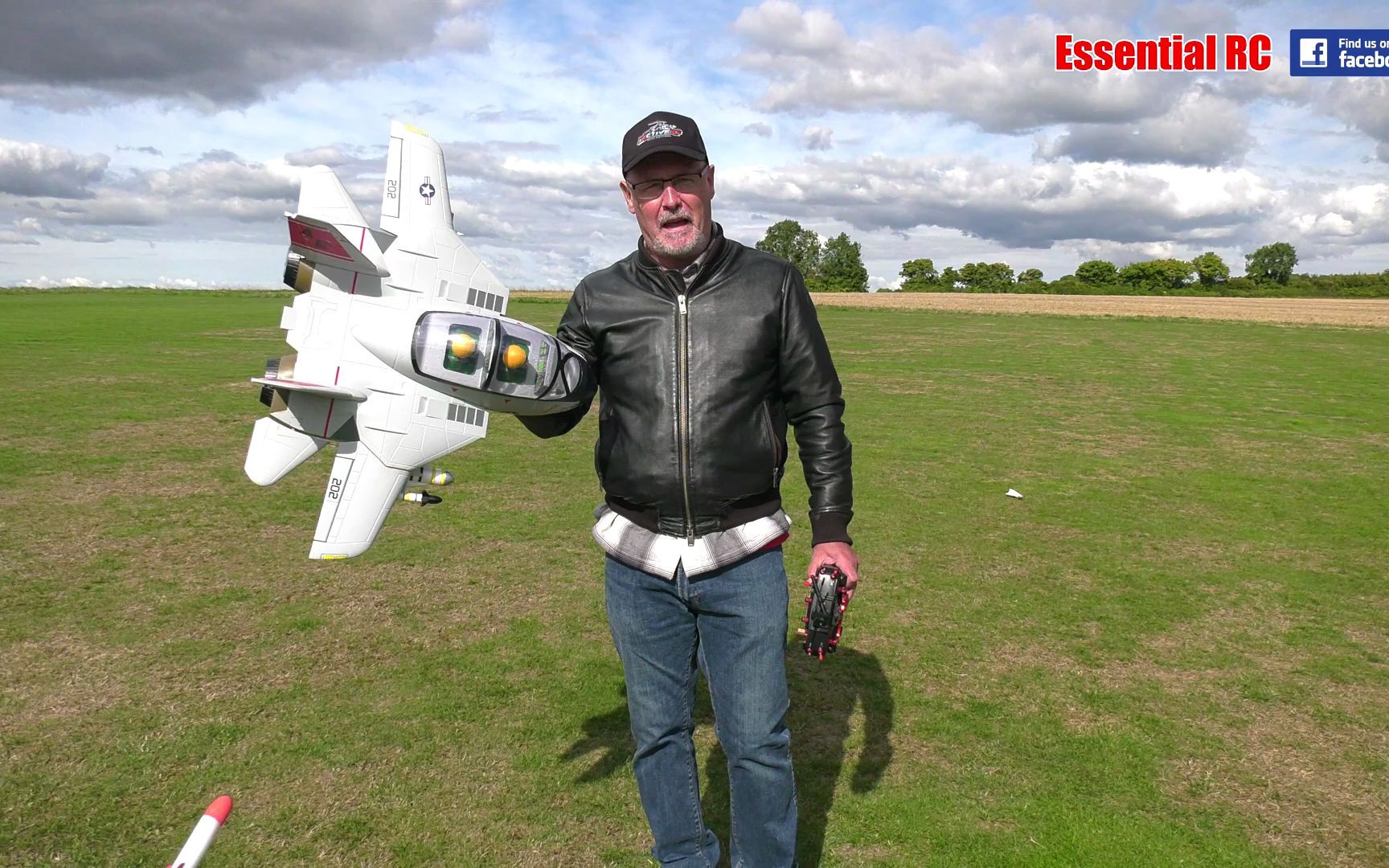 top gun_ maverick (2022) - maverick gets shot down scene with my