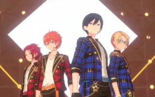 Sky Limit 搜索结果 哔哩哔哩弹幕视频网 つロ乾杯 Bilibili