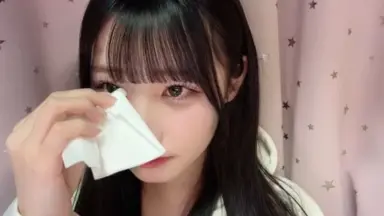 SKE48 サイン入りチェキ 佐藤佳穂 倉島杏実 2025年最新】#miSKE48の人気アイテム - メルカリ