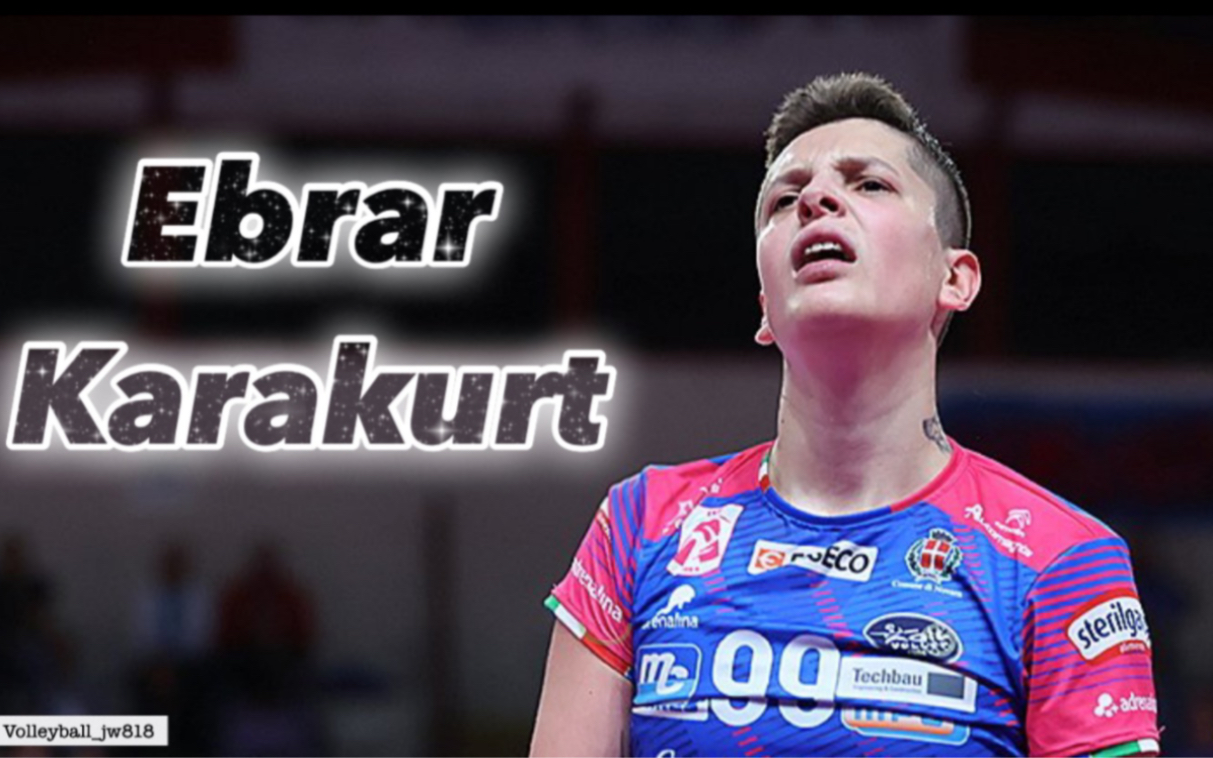 诺瓦拉主场0比3不敌科内利亚诺卡拉库尔特15分得分集锦