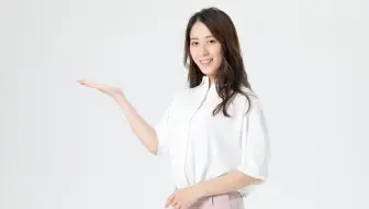 邯郸办理公路交通工程资质申请材料都有哪些