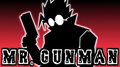 Trigun Stampede: abrace a modernidade sem rejeitar a tradição