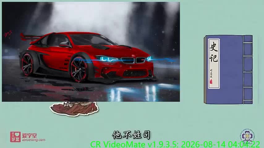 2026曝光第一: 河 内 5 分 彩 娱 乐