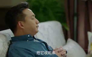 小别离：朵朵学习太辛苦，竟然吃饭睡着了，这得学成什么样呀！