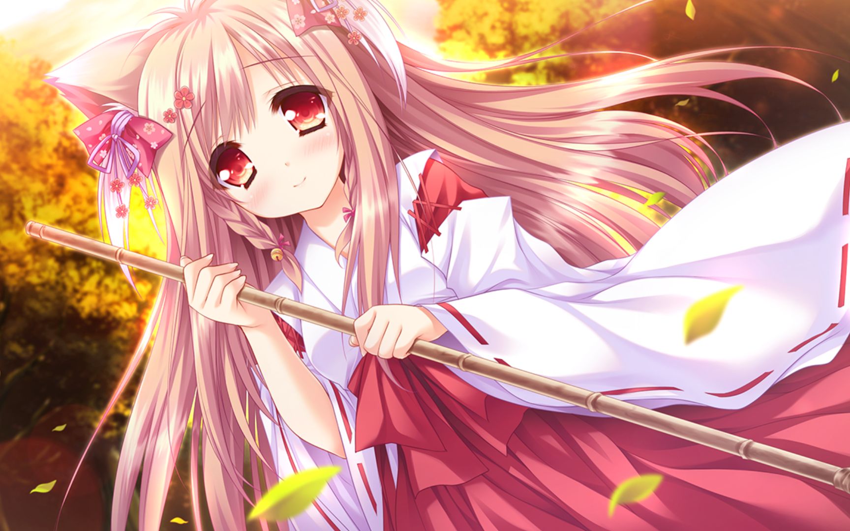 游魂2-home sweet home 背景音乐