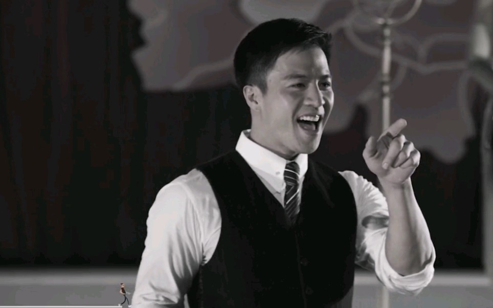 我叫龙七我的规矩就是规矩