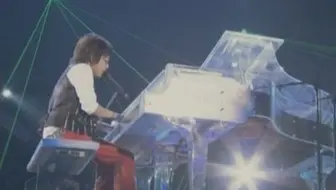 Nino 虹 Piano Live 07 Final Time 哔哩哔哩 Bilibili