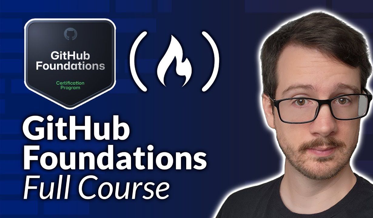 phodal/github - GitHub B站