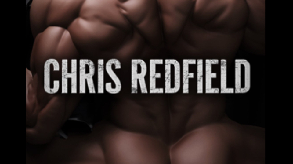 【七七新品推荐】sugar dady工作室:克里斯ⷩ›𗥾𗨏𒥰”德 Chris Redfield哔哩哔哩bilibili