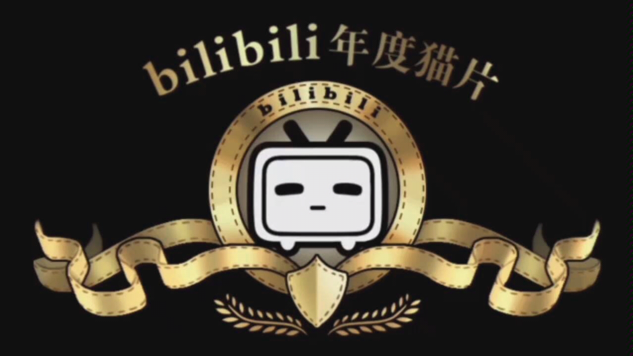 小鸡养殖日记哔哩哔哩bilibili