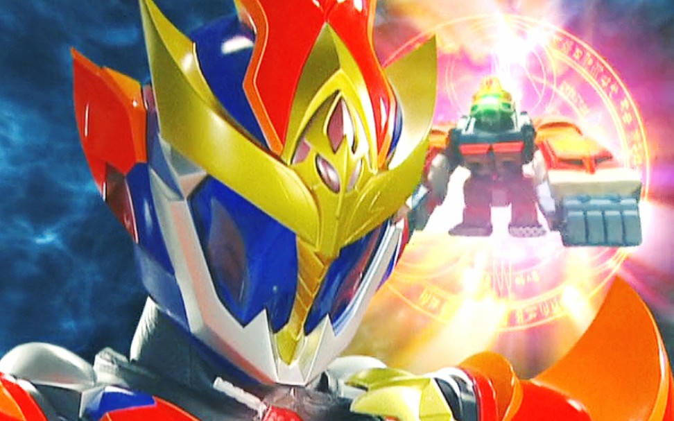 视频去哪了呢?_哔哩哔哩_bilibili