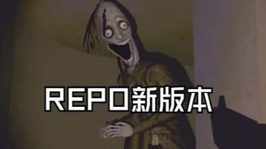 网络上的奶奶模因