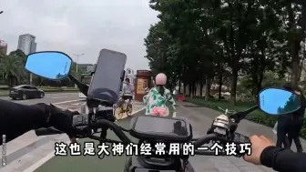 跑众包为什么跑不到钱，原因其实都在这里！