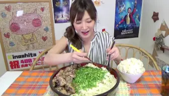 木下ゆうか 青花鱼罐头 西红柿罐头制作绝品意大利面w 哔哩哔哩 Bilibili 木下ゆうか 青花鱼罐头 西红柿罐头制作绝品意大利面w 哔哩哔哩 Bilibili