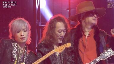 globe@4_domes 10000 DAYS Remaster Editiion [Blu-Ray]_哔哩哔哩_bilibili