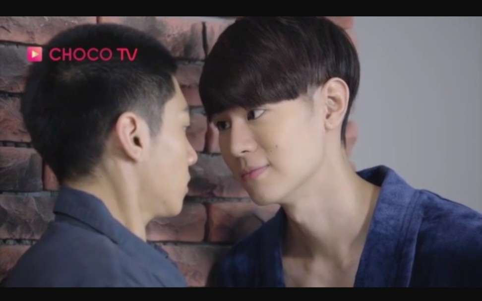 【history离我远一点】攻:我知道,但是我做不到!受要被气坏了