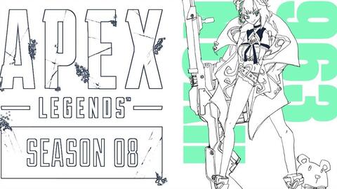 Apex 钻一开始单排上大师 胡桃のあ 哔哩哔哩 Bilibili Apex 钻一开始单排上大师 胡桃のあ 哔哩哔哩 Bilibili