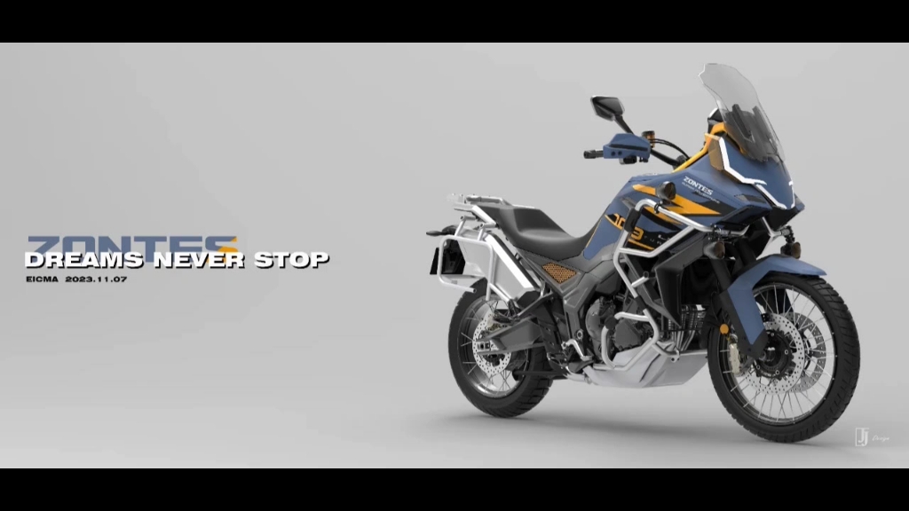 升仕三缸adv-703f