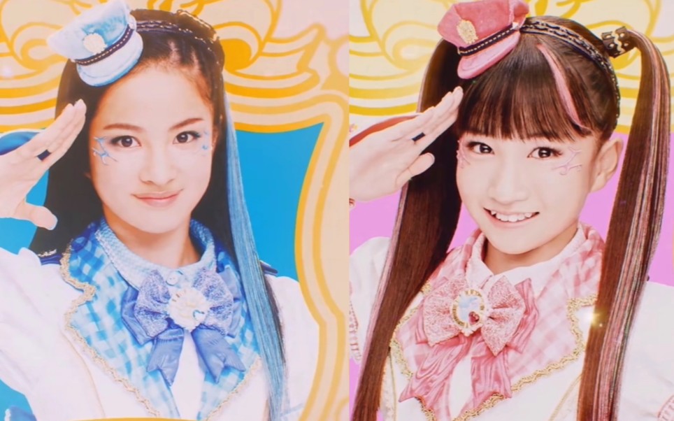 【警察x战士·爱心巡护!】小花 小翼有缘再见