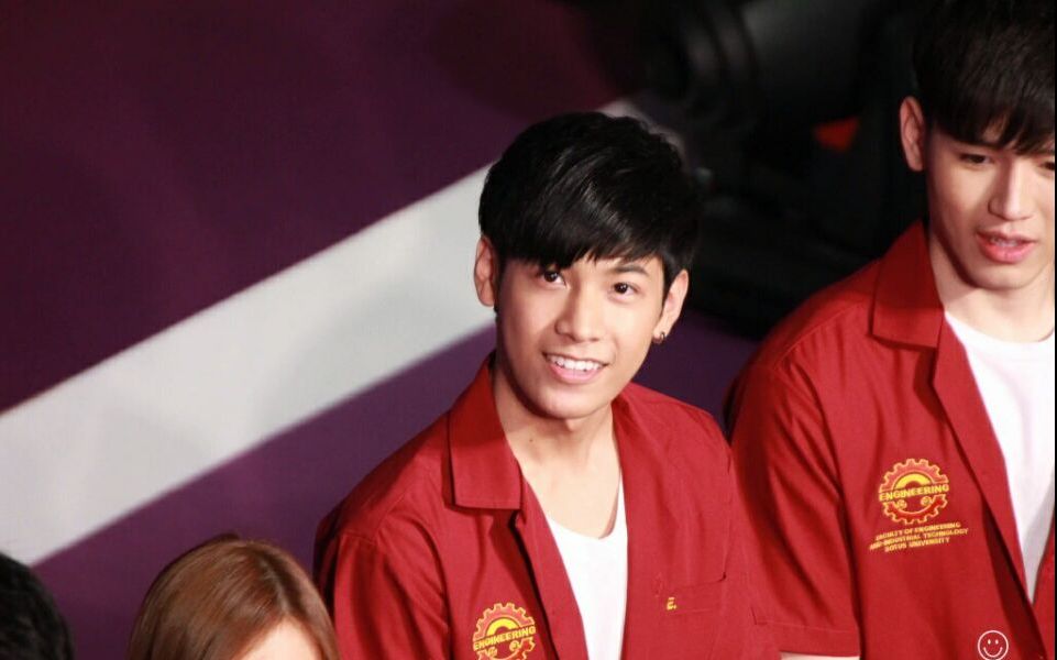 oaujun的全部相关视频_bilibili_哔哩哔哩弹幕视频网