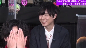 声優ケンユウ倶楽部 木村良平篇 哔哩哔哩 つロ干杯 Bilibili