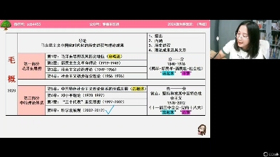 2024年欢姐政治基础课,具体看【动态 置顶】广东普通专升本专插本政治英语管理学高等数学大学语文艺术概论市场营销电子商务汉语言文学cb398齐老师黑...