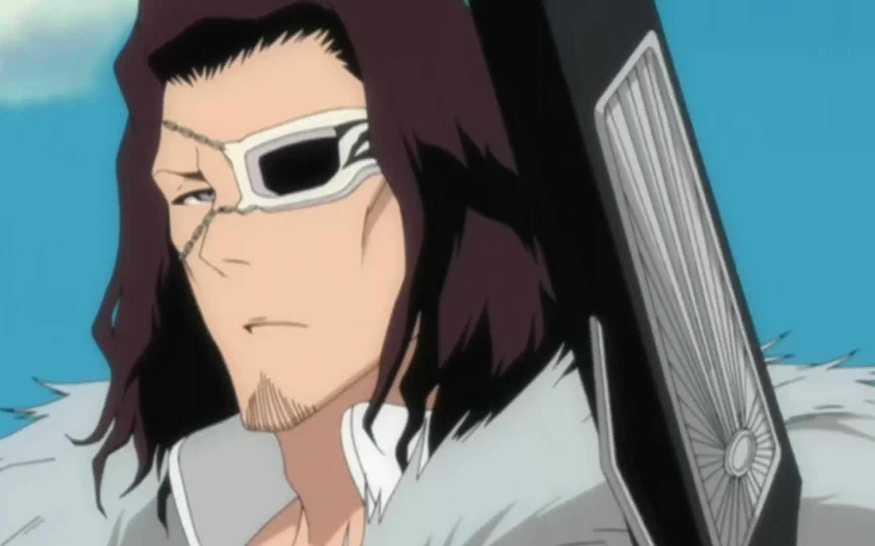 动漫解说:汪达怀斯现身,局势瞬间被逆转!