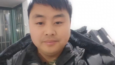 【洪伟做一件事】更新啦,赶紧来围观吧!