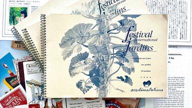 Gary Bukovnik Forever Spring》梦幻水彩花卉画册电子稿| Gary