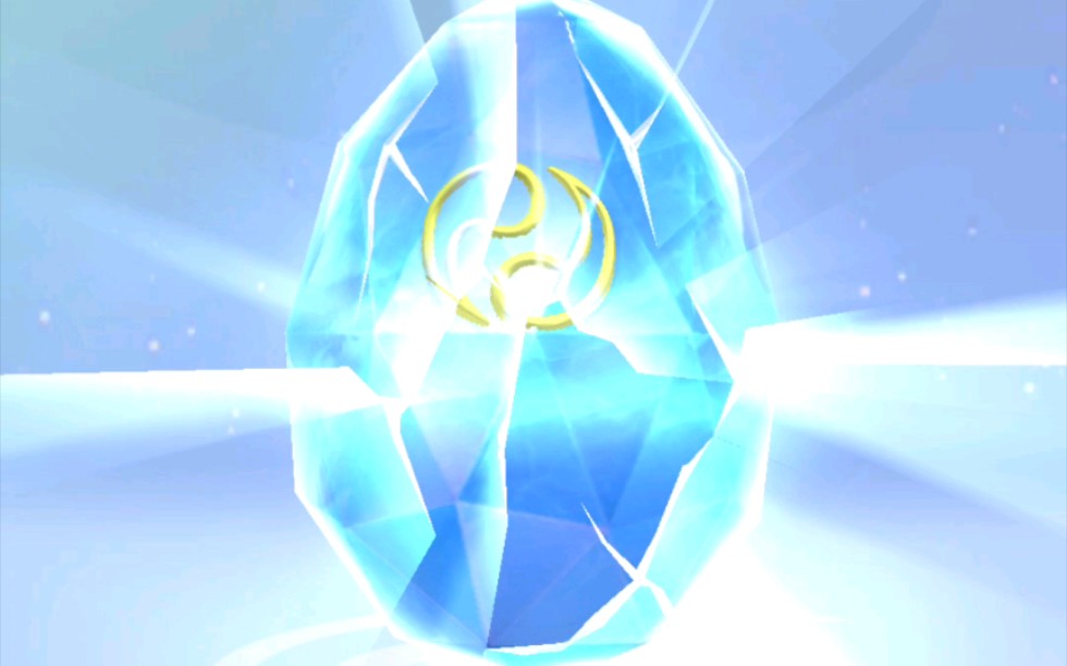 一起来捉妖单开出奇迹七月十千米灵石13次单开奇迹你个鬼