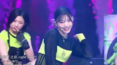 IS:SUEセット(坂口梨乃多め) IS:SUE 『Tiny Step』フル 坂口梨乃 RINO