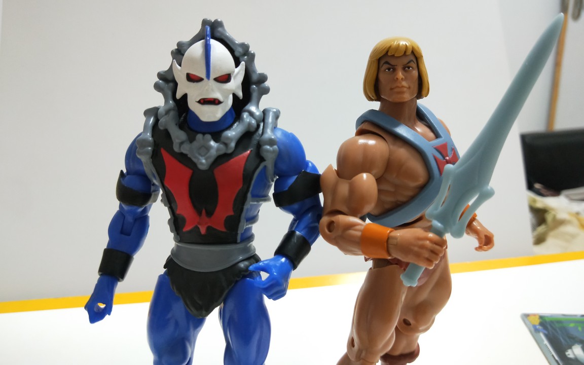 非凡公主希瑞霍达克美泰7寸人偶视频分享