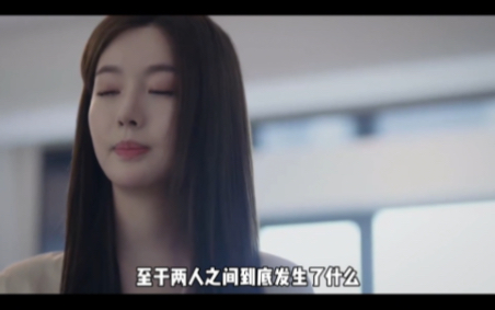 网剧《我叫赵吴狄 1-124集》高清大结局完整