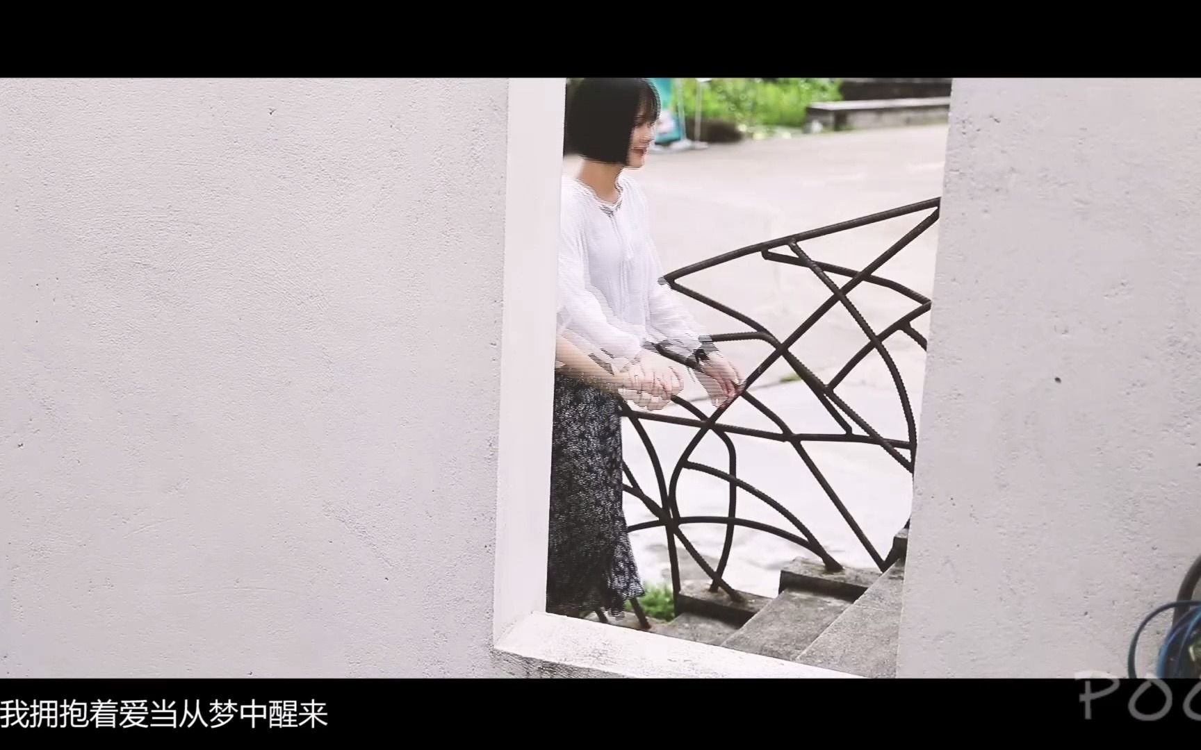 [图]【自制MV】最美的期待