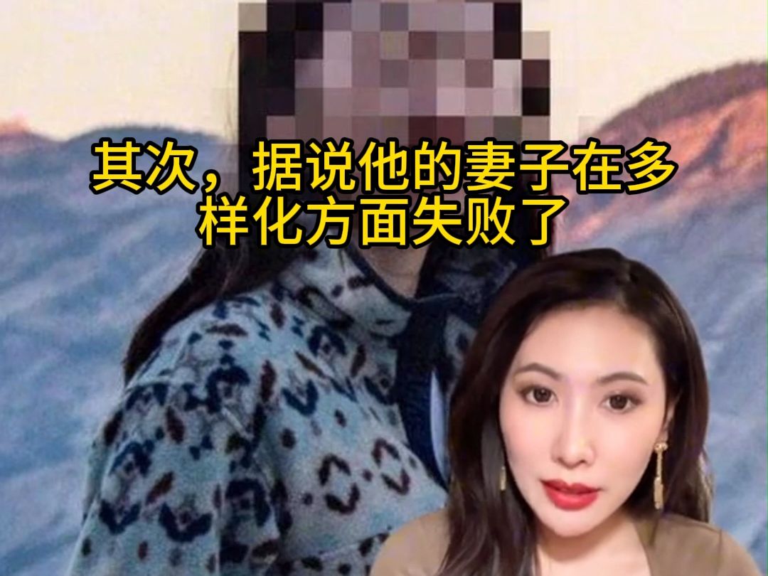 谷歌杀妻男第5次不出庭=谷歌杀妻男第5次不出庭是真的吗