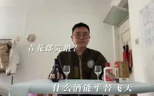 Download Video: 真的有800元平替飞天的酒嘛？选它准没错！