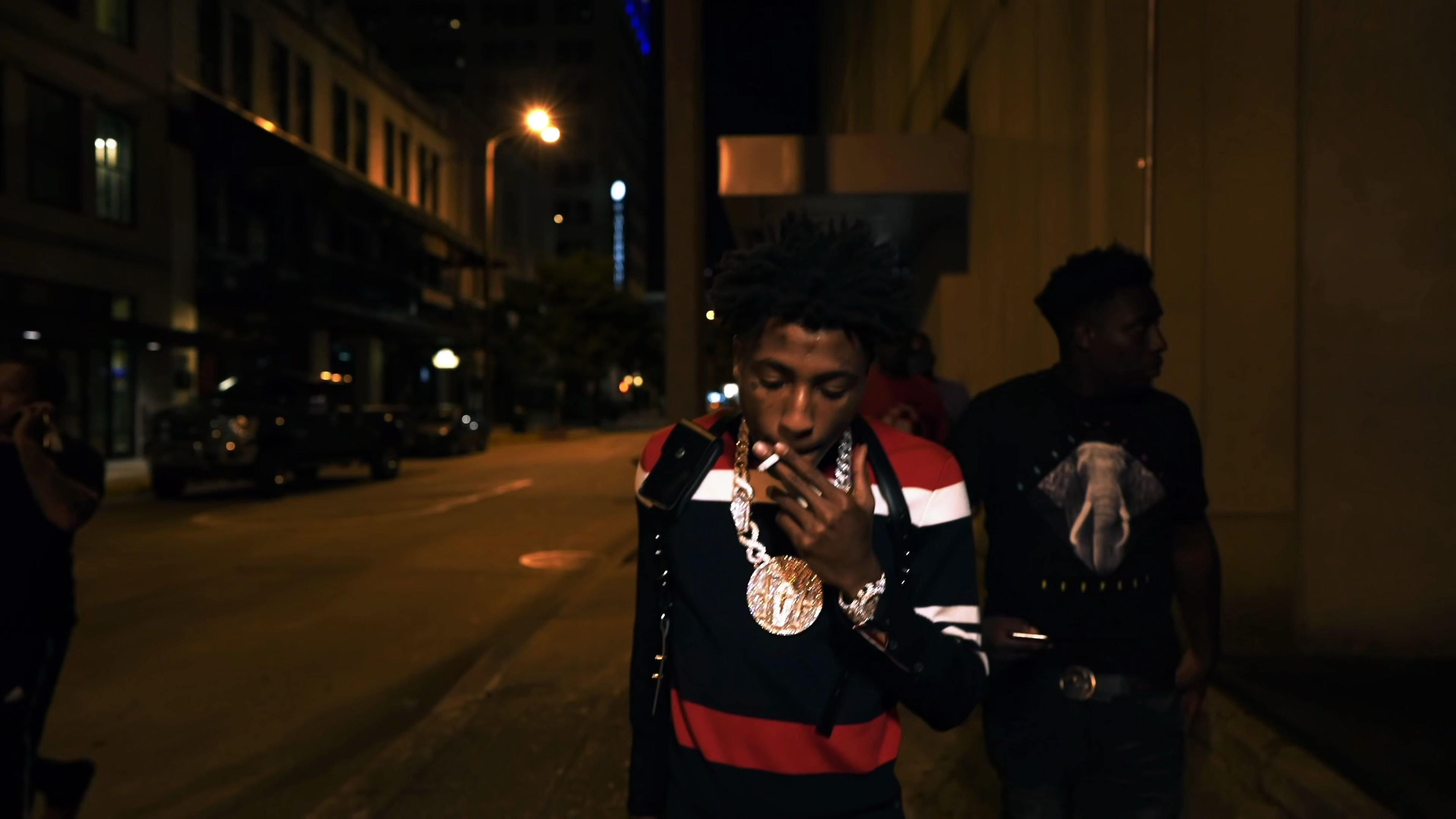 nbayoungboyallin超清画质